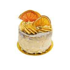 Торт Ейфорія ваг /ВСП МІДА/